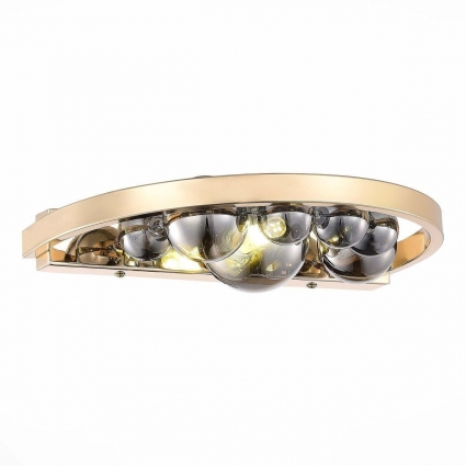 Бра ST Luce Olmi SL1510.101.01