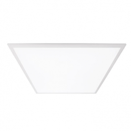 Встраиваемый светодиодный светильник Deko-Light PRO 100044