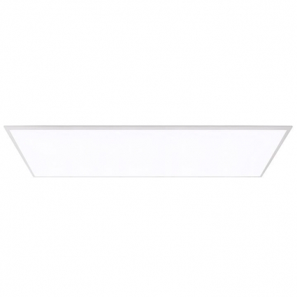 Встраиваемый светодиодный светильник Deko-Light PRO 100056