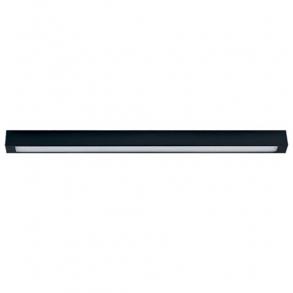 Потолочный светильник Nowodvorski Straight Ceiling Led L 7600