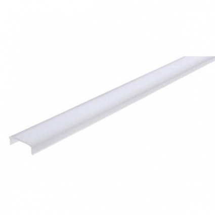 Рассеиватель Deko-Light F-01-15 983536