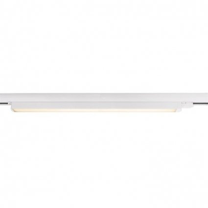 Трековый светодиодный светильник Deko-Light Linear 707046