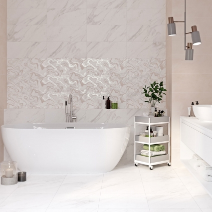 Коллекция плитки Gracia Ceramica Galaxy pink