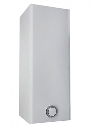 Шкаф Triton Лира 30 L
