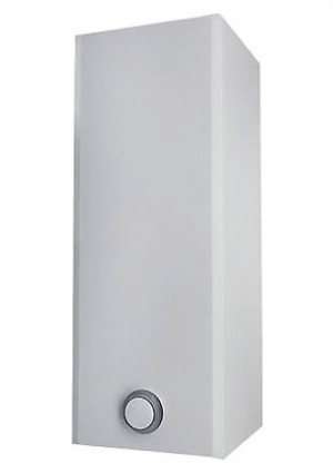 Шкаф Triton Лира 30 R