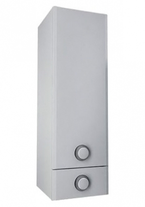 Шкаф Triton Лира 30 L с ящиком