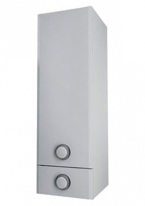 Шкаф Triton Лира 30 R с ящиком