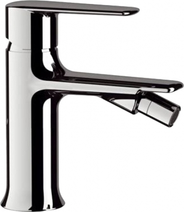 Смеситель для биде Remer Vanity V21