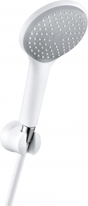 Душевой гарнитур Kludi Freshline 1S 6785091-00