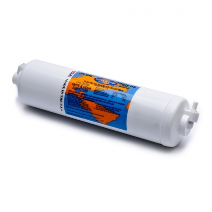 Сменный модуль Omnipure K5605BB -5мкм (2.5"x12"-1/4") механический