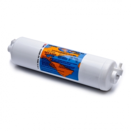 Сменный модуль Omnipure K2533JJ (2"x10"-1/4") угольный