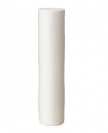 Сменный модуль Pentek BB DGD-5005-20