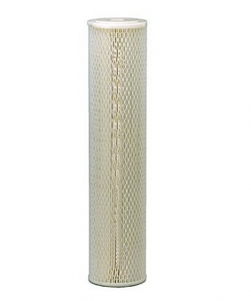 Сменный модуль Pentek BB S1-20 (155305-43)