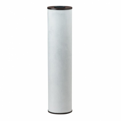 Сменный модуль Pentek BB RFFE-20 Iron