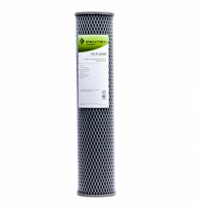 Сменный модуль Pentek BB NCP-20
