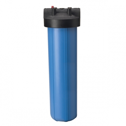 Предфильтр Pentek Big Blue 1"#20 w/pr (150233)