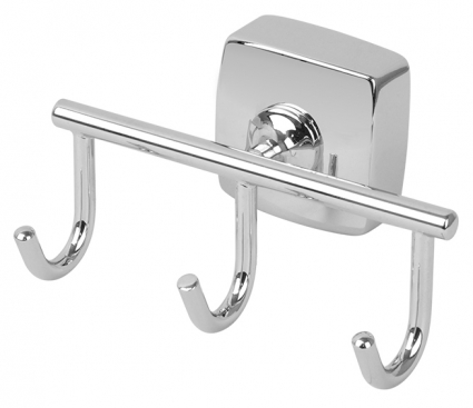 Крючок Fixsen Kvadro FX-61305С