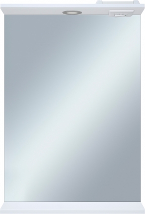 Зеркало Misty Енисей 60