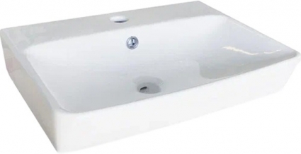 Мебельная раковина Comforty 9055RA-50