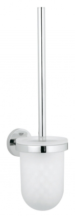 Ершик Grohe Essentials 40374000