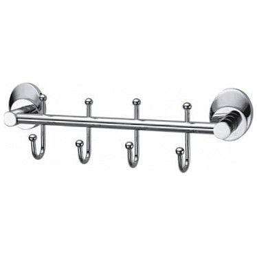 Крючок Fixsen Europa FX-21805-4