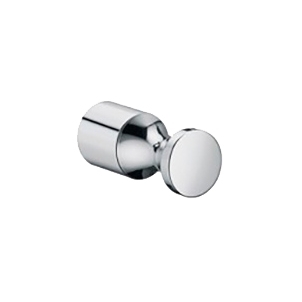 Крючок Keuco Elegance new 11614