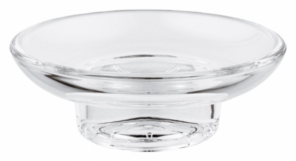 Мыльница Grohe Essentials 40368000