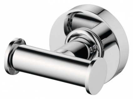 Крючок Ideal Standard IOM двойной