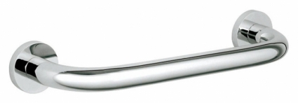 Поручень Grohe Essentials 40421000