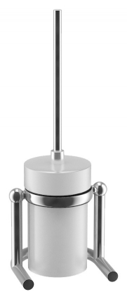 Ершик Fixsen Best FX-713 напольный