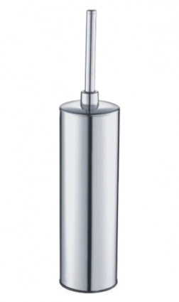 Ершик Fixsen FX-442