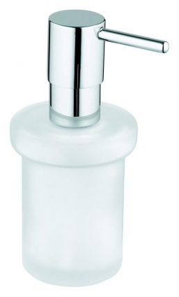 Дозатор Grohe Essentials 40394000