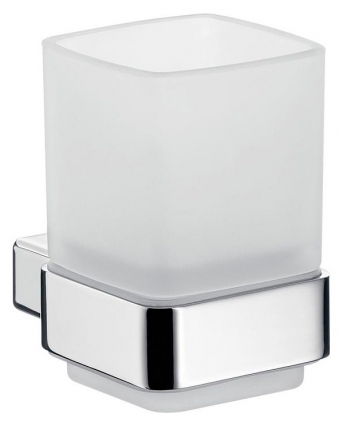Стакан Emco Loft 0520 001 00