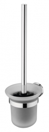 Ершик Ideal Standard IOM матовое стекло