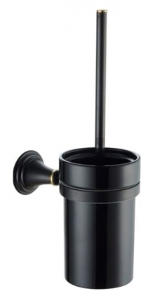 Ершик Fixsen Luksor FX-71613B