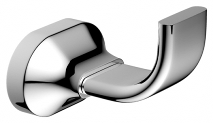 Крючок Art&Max Ovale AM-4086