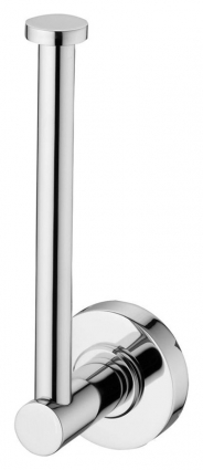 Держатель для запасных рулонов Ideal Standard IOM