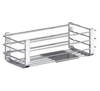 Полка Colombo Design Angolare B9632.000