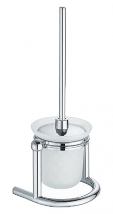 Ершик Fixsen FX-403
