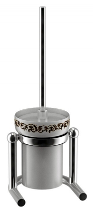 Ершик Fixsen Bogema FX-783 напольный