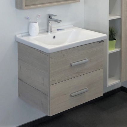 Тумба для комплекта Comforty Парма 60