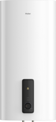 Накопительный водонагреватель Haier ES80V-F3 электрический