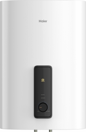 Накопительный водонагреватель Haier ES50V-F3 электрический