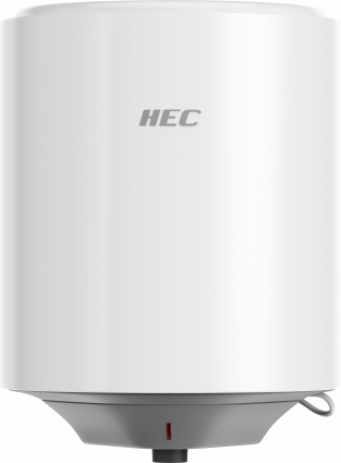 Накопительный водонагреватель Haier ES30V-HE1 электрический