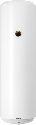 Накопительный водонагреватель Haier ES80V-B2 Slim электрический
