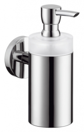 Дозатор Hansgrohe Logis