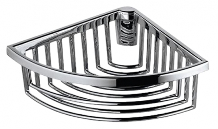 Полка Keuco Universal 24944 7,2 см