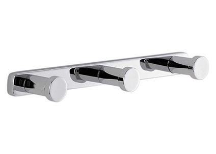 Крючок Colombo Design Time W4257.000