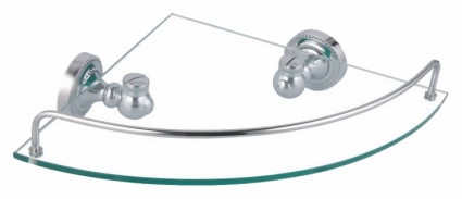 Полка Fixsen Style FX-41103A
