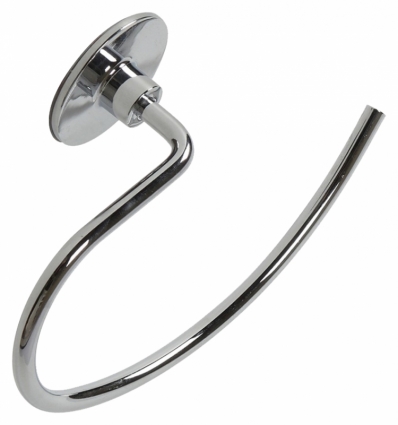 Полотенцедержатель Fixsen Round FX-92111